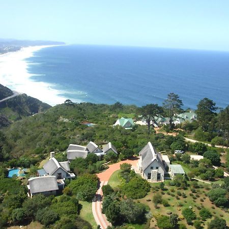 Paradise Cove Victoria Bay Zewnętrze zdjęcie