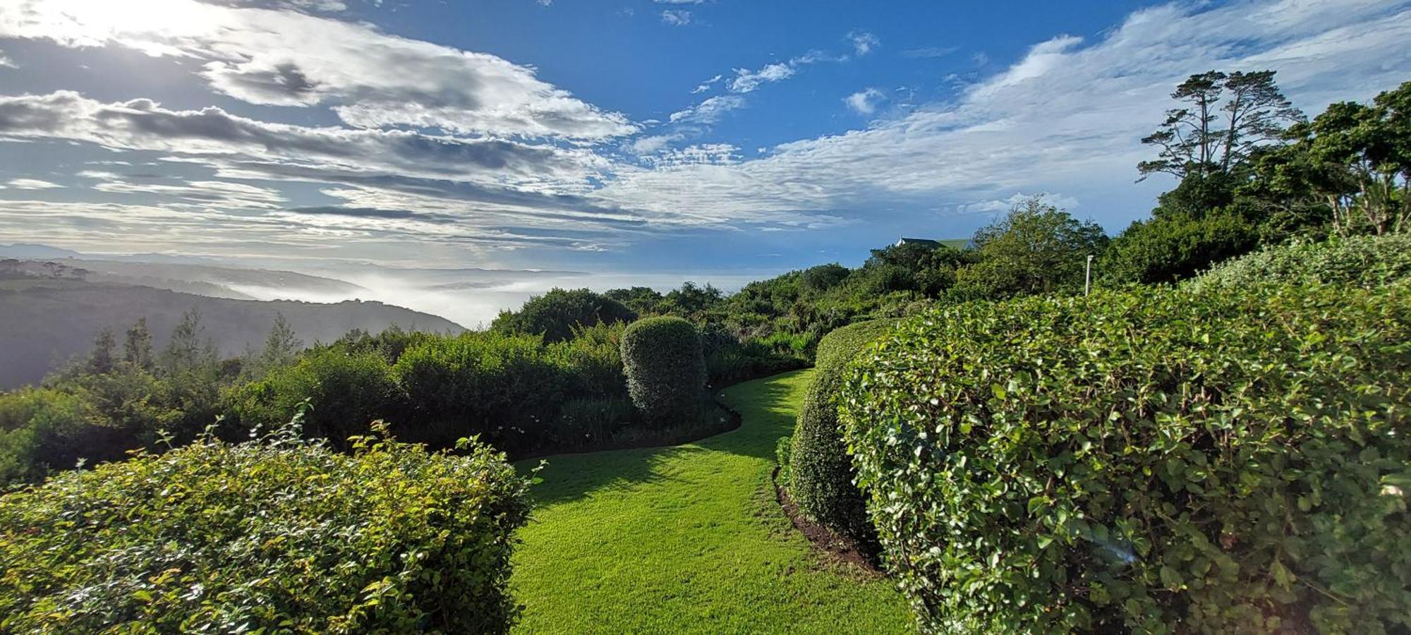 Paradise Cove Victoria Bay Zewnętrze zdjęcie