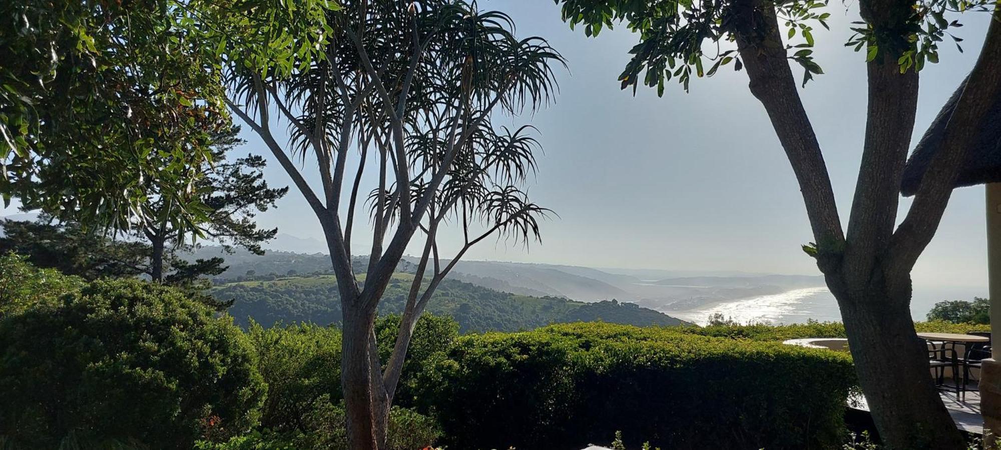Paradise Cove Victoria Bay Zewnętrze zdjęcie
