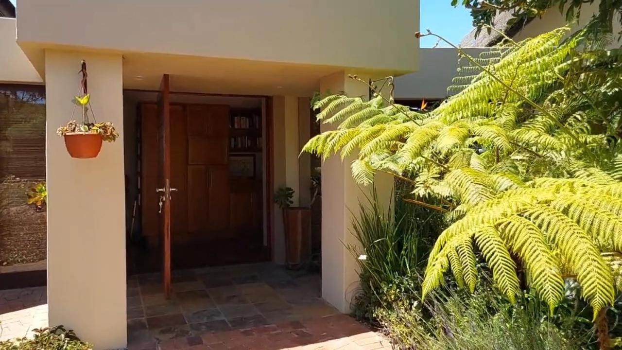 Paradise Cove Victoria Bay Zewnętrze zdjęcie