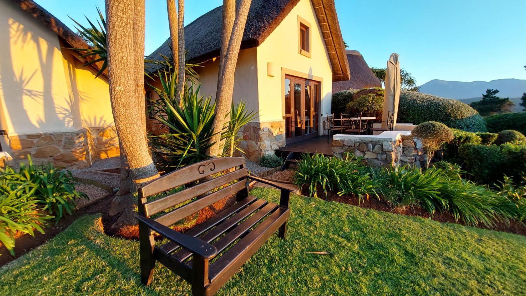 Paradise Cove Victoria Bay Zewnętrze zdjęcie