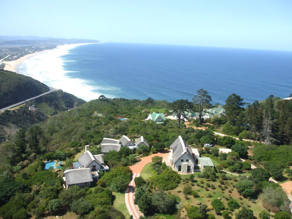 Paradise Cove Victoria Bay Zewnętrze zdjęcie